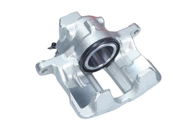 820986 Maxgear Brake Caliper