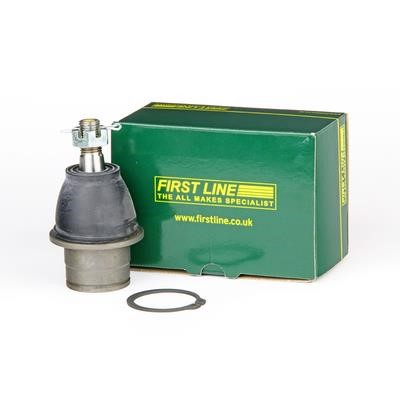 Buy First line FBJ5754 at a low price in United Arab Emirates!
