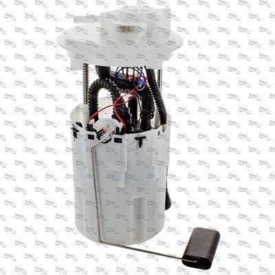 Fuel pump module Lancia Ypsilon: 72086A2 Fispa Fuel pump module