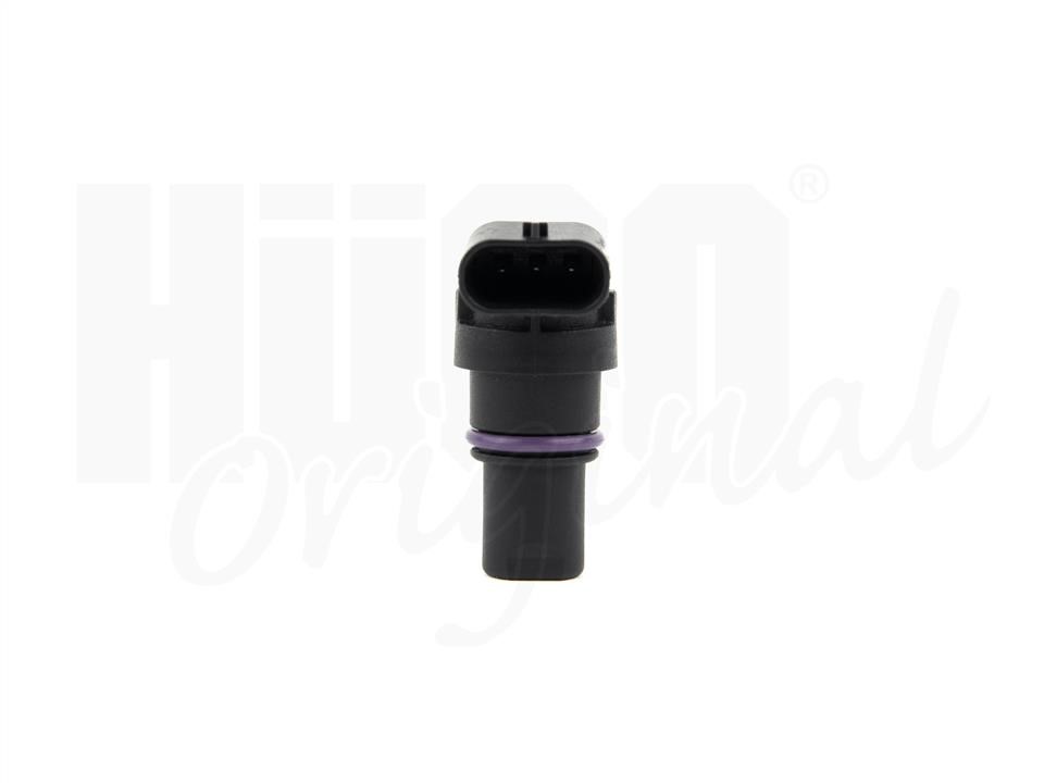 Sensor, camshaft position Hitachi 131894