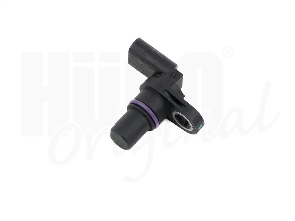 131894 Hitachi Sensor, camshaft position