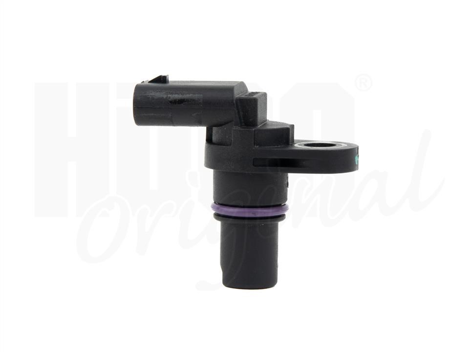 Buy Hitachi 131894 at a low price in United Arab Emirates!