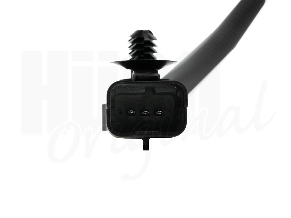 Buy Hitachi 131895 at a low price in United Arab Emirates!
