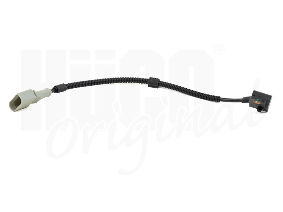 131896 Hitachi Sensor, camshaft position