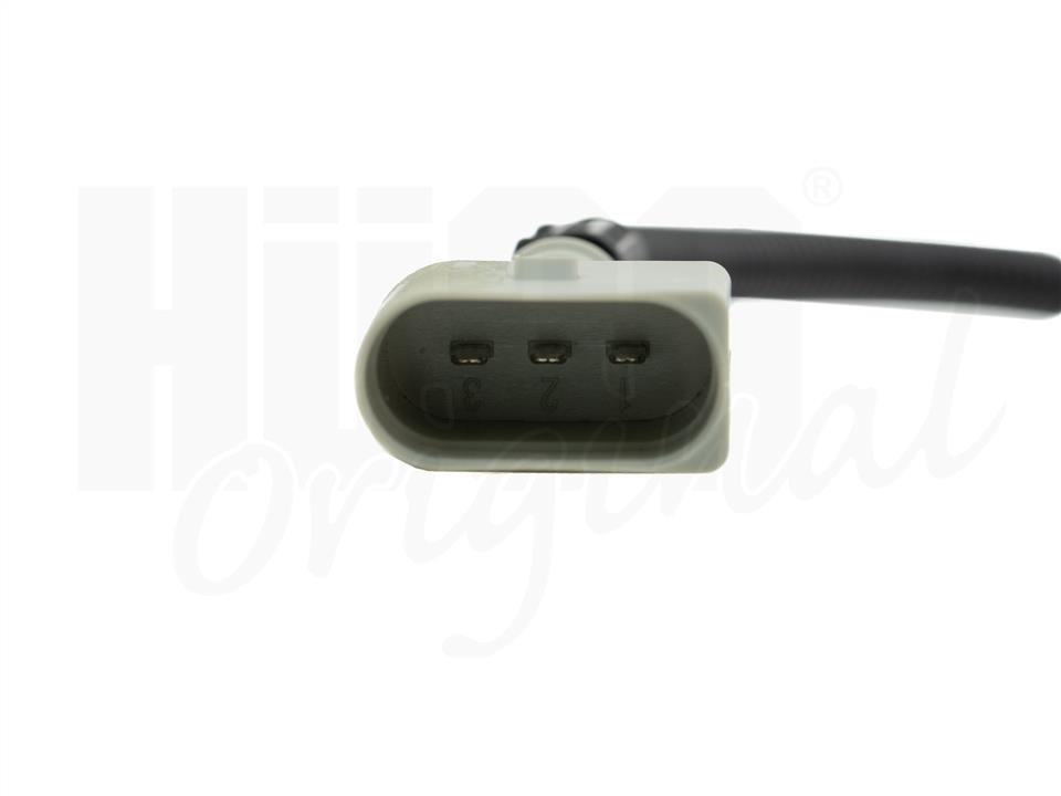 Buy Hitachi 131896 at a low price in United Arab Emirates!
