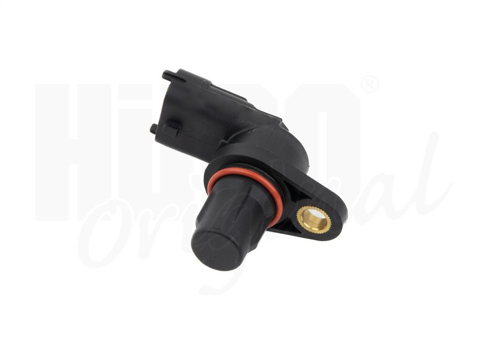 Other sensors Fiat: 131897 Hitachi Camshaft position sensor