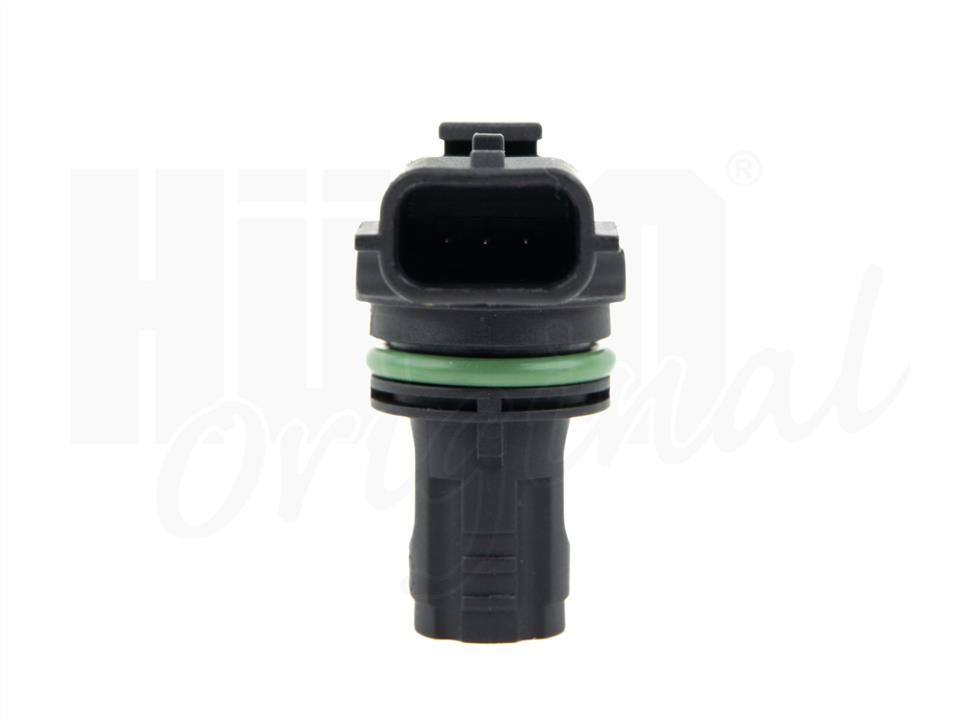 Sensor, camshaft position Hitachi 131898