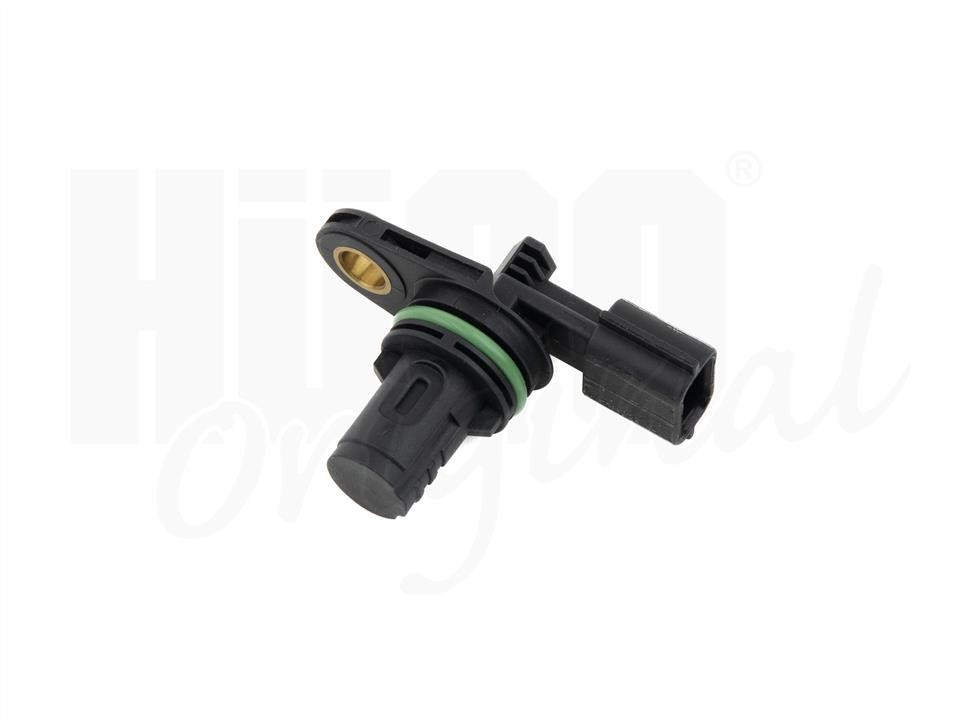 131898 Hitachi Sensor, camshaft position