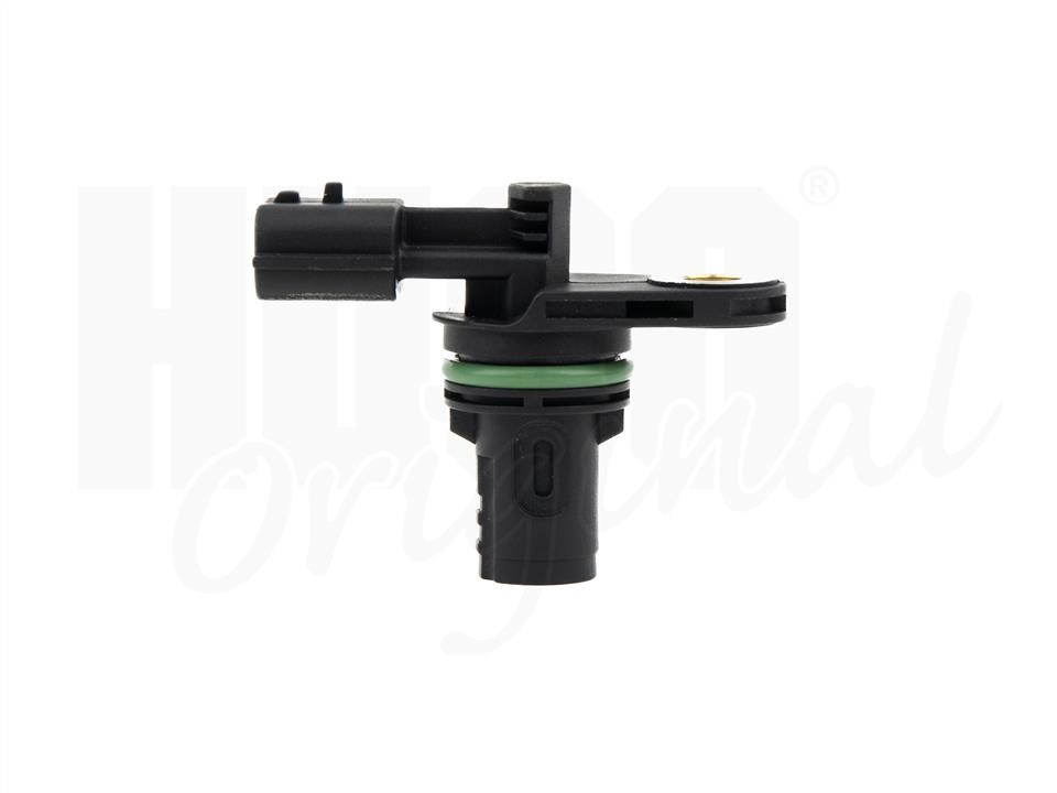 Buy Hitachi 131898 at a low price in United Arab Emirates!