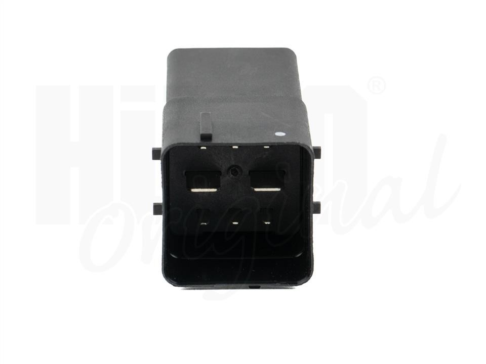 Buy Hitachi 132181 at a low price in United Arab Emirates!