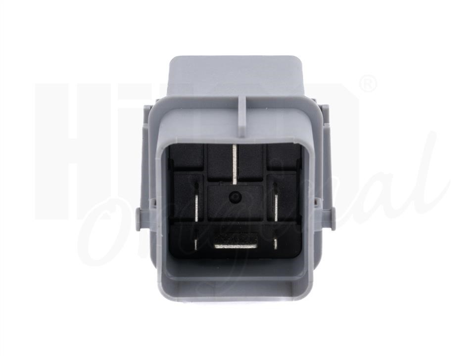Buy Hitachi 132241 at a low price in United Arab Emirates!