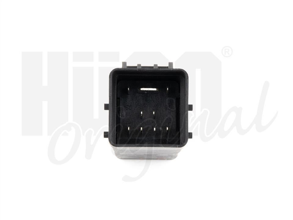 Buy Hitachi 132252 – good price at EXIST.AE!