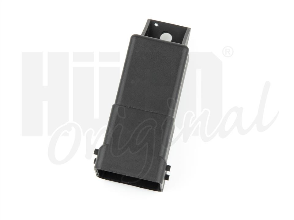 Buy Hitachi 132252 at a low price in United Arab Emirates!