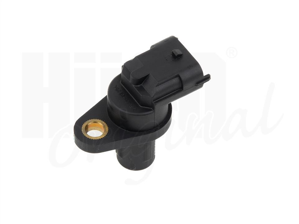 Sensor, camshaft position Hitachi 131879