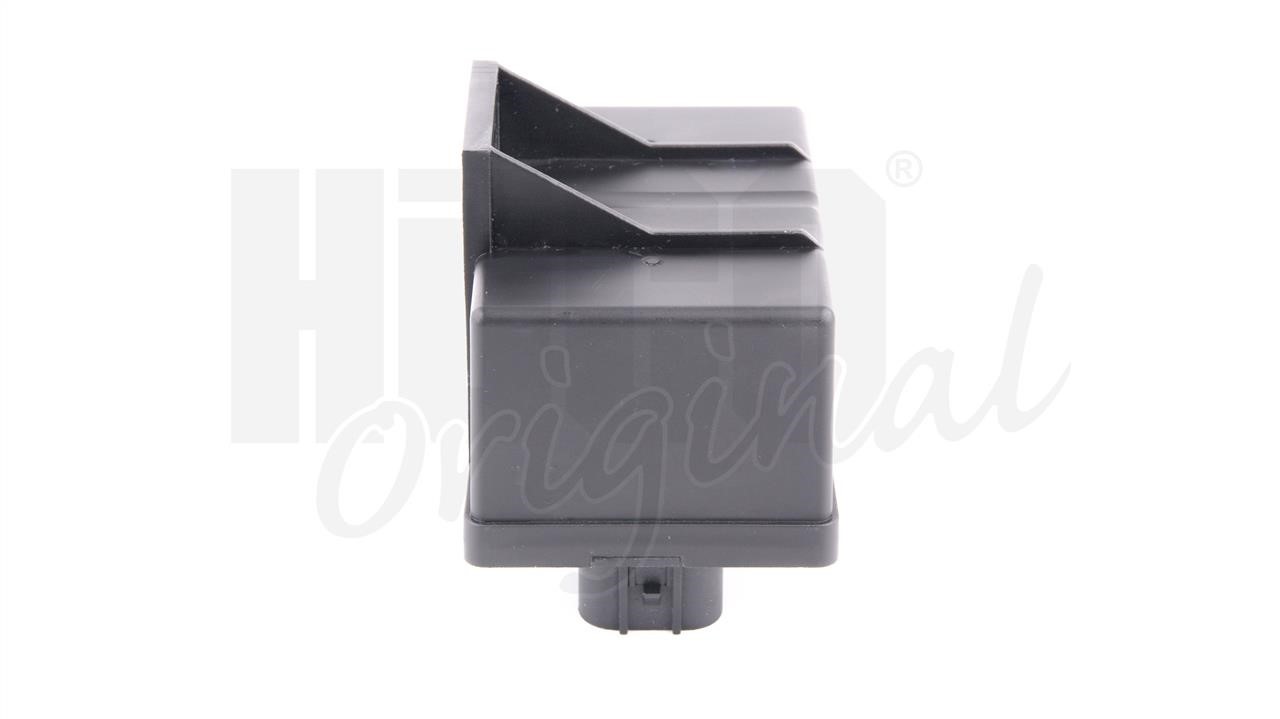 Buy Hitachi 132256 at a low price in United Arab Emirates!