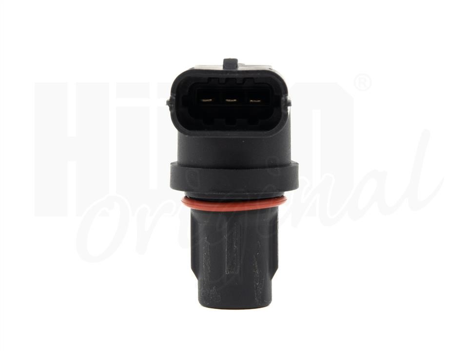 Buy Hitachi 131879 at a low price in United Arab Emirates!