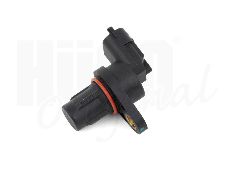 CMP sensor Porsche: 131879 Hitachi Sensor, camshaft position