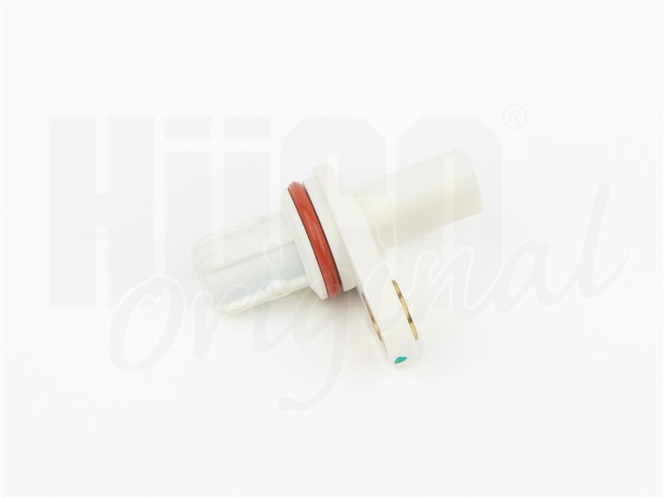 131881 Hitachi Sensor, camshaft position