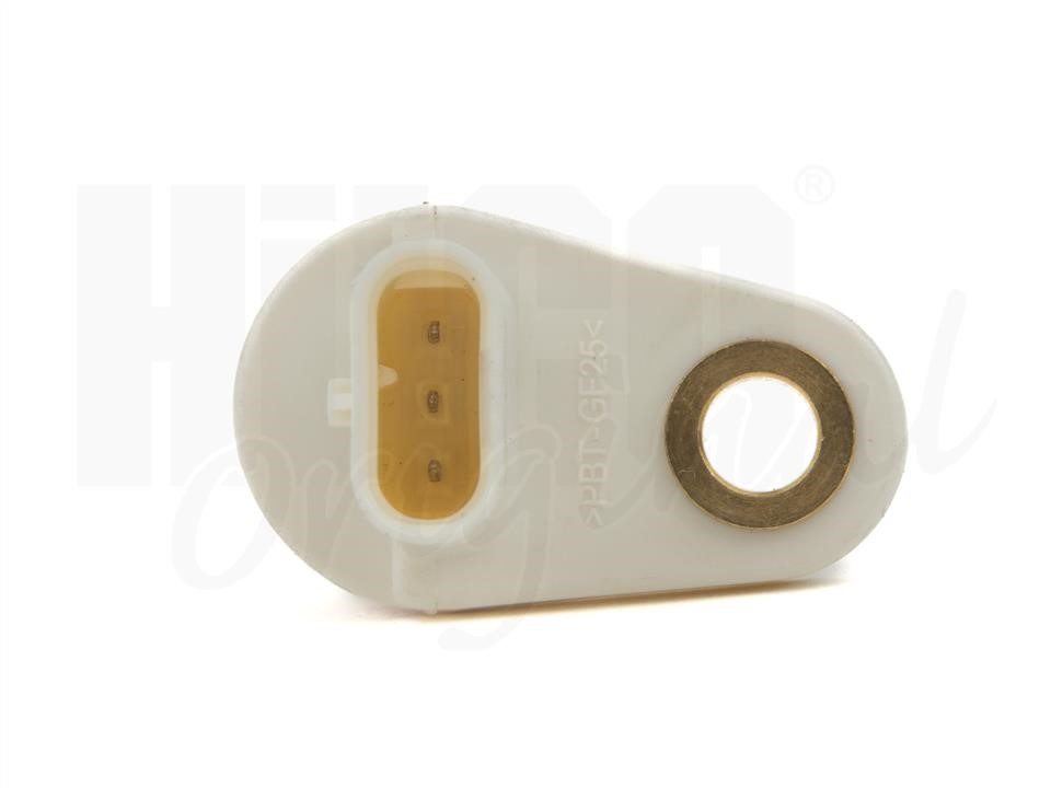 Buy Hitachi 131881 at a low price in United Arab Emirates!
