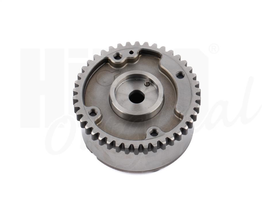Camshaft Adjuster Hitachi 132401