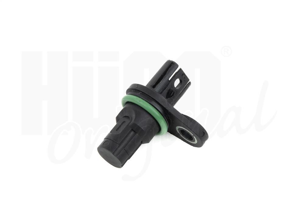 Hitachi 131883 Sensor, camshaft position 131883 131883 Hitachi Sensor, camshaft position