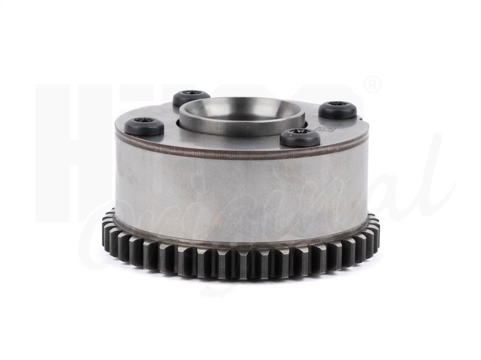 Buy Hitachi 132401 at a low price in United Arab Emirates!