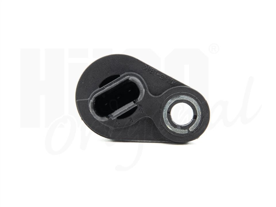 Buy Hitachi 131883 at a low price in United Arab Emirates!