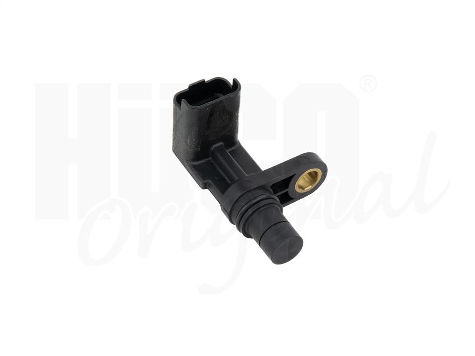 131884 Hitachi Sensor, camshaft position