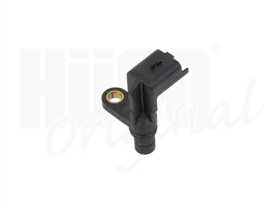 Sensor, camshaft position Hitachi 131884