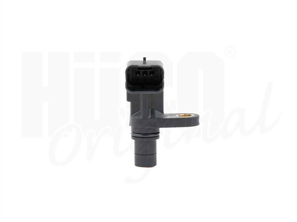 Buy Hitachi 131884 at a low price in United Arab Emirates!