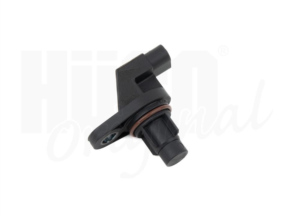 Hitachi 131887 Sensor, camshaft position 131887