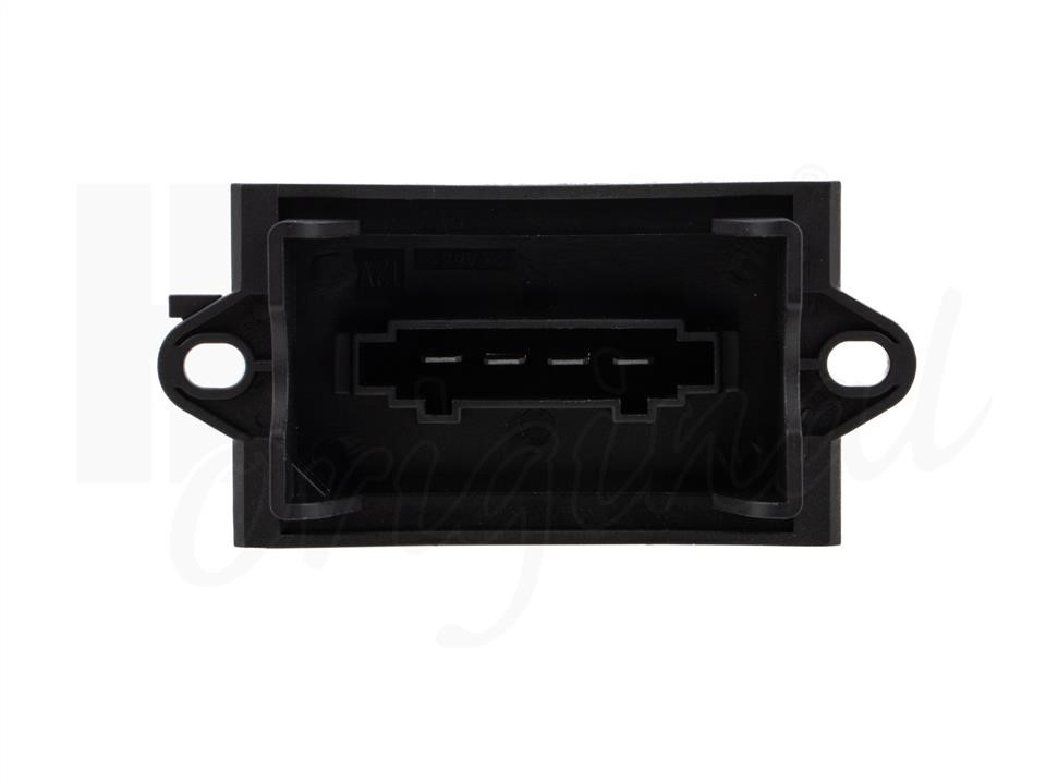 Buy Hitachi 132580 at a low price in United Arab Emirates!