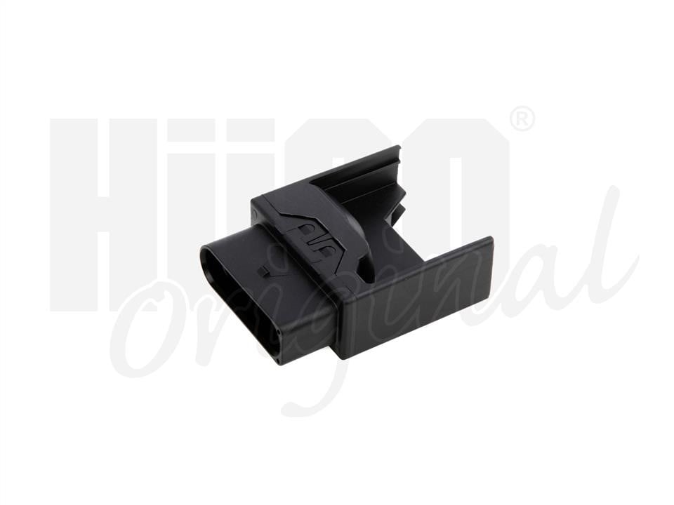 Buy Hitachi 132917 at a low price in United Arab Emirates!