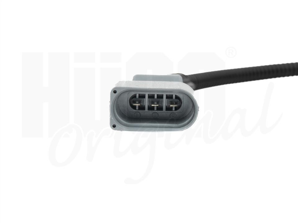 Buy Hitachi 131888 at a low price in United Arab Emirates!
