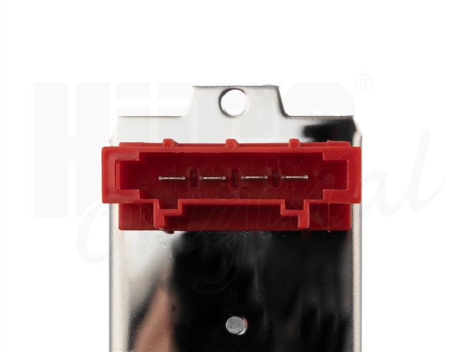 Buy Hitachi 132584 at a low price in United Arab Emirates!