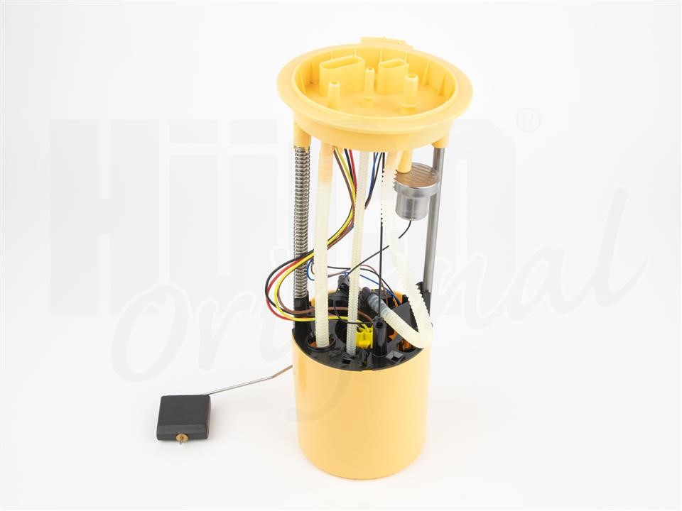 Buy Hitachi 133138 at a low price in United Arab Emirates!