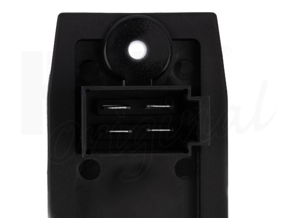 Buy Hitachi 132586 at a low price in United Arab Emirates!