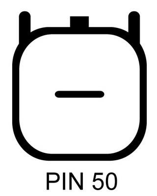 Buy DRI 322091092 at a low price in United Arab Emirates!