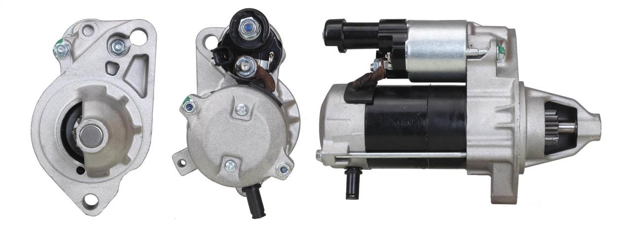 322091092 DRI Starter