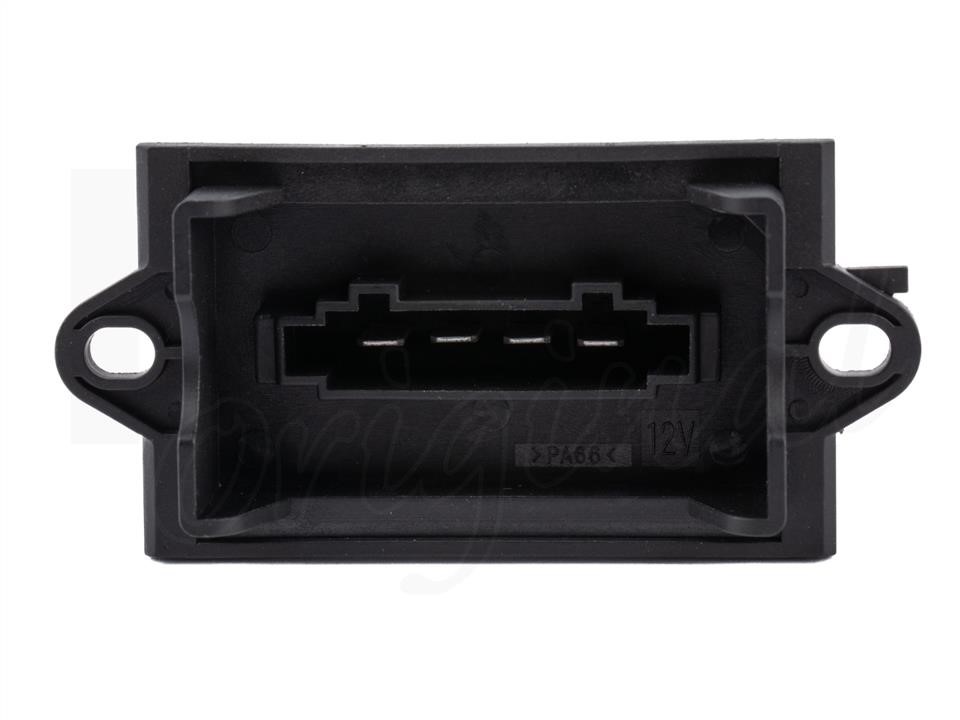 Buy Hitachi 132592 at a low price in United Arab Emirates!