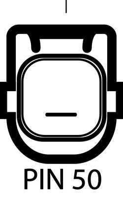335270132 DRI Starter