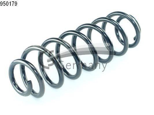 14950179 CS Germany Suspension Spring