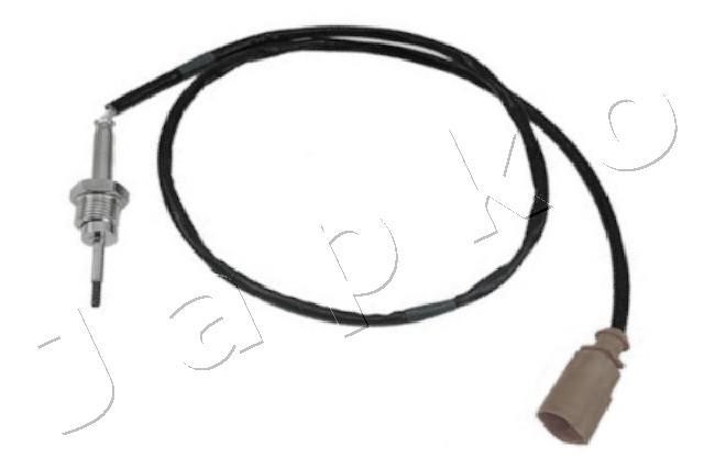 Japko 1610907 Exhaust gas temperature sensor 1610907