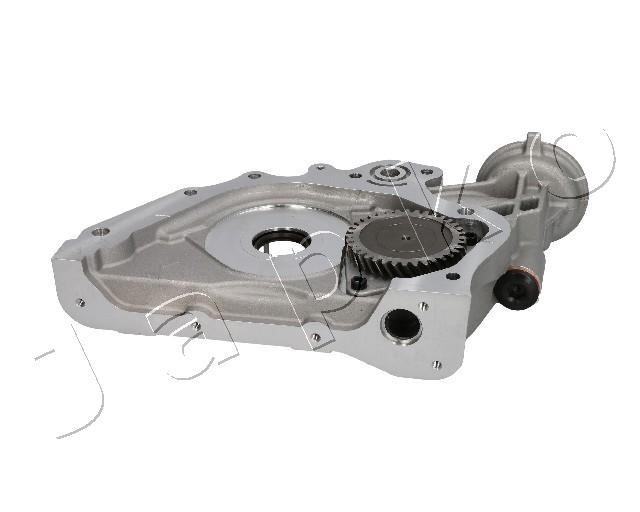 OIL PUMP Japko 157KI13