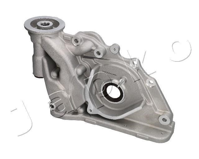Buy Japko 157KI13 at a low price in United Arab Emirates!