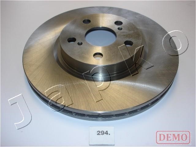 brake-disc-60294c-48990466