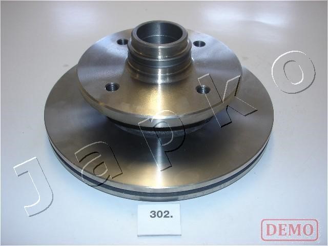 brake-disc-60302c-48990474