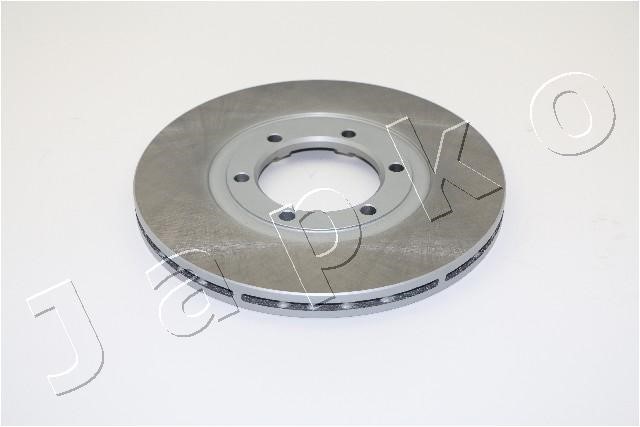 brake-disc-60326c-48992033