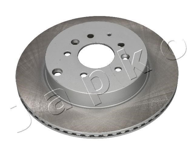 brake-disc-60329c-48992034