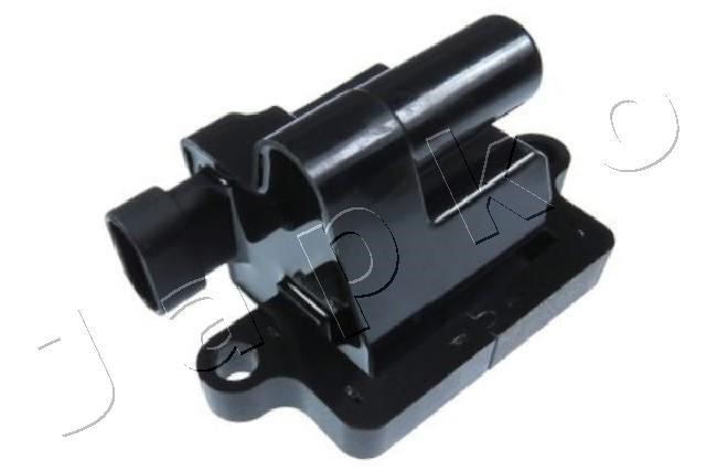 Engine coil Hummer: 78W16 Japko Ignition coil